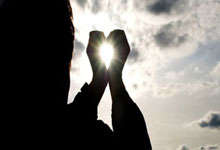 九游娱乐:加拉塔萨雷队不满穆里尼奥“炮轰”土耳其裁判:将刑事控告并申诉这些种族主义言论.