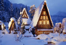 皇馬官宣與37歲莫德裏奇續約一年!.