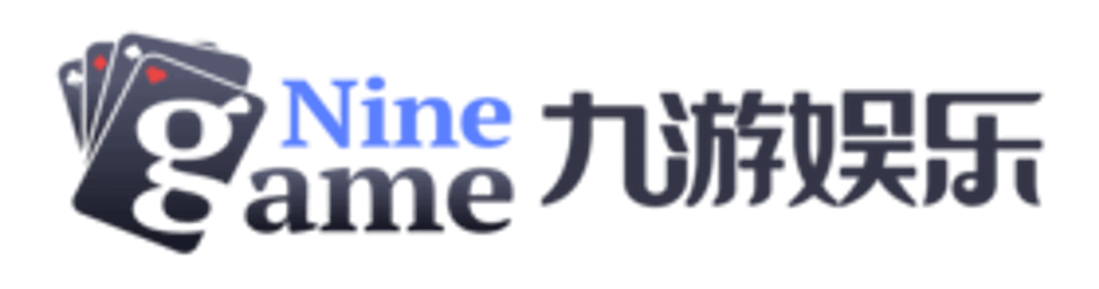 九游娱乐(中国)官网 - 官方娱乐平台下载 - JIUYOU GAME